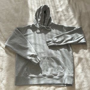 Brandy Melville Hoodie